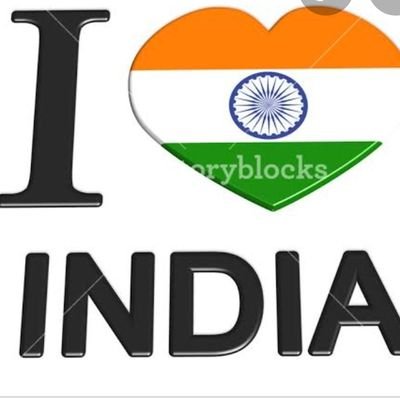 My Heart Cries n Blood Boils 4 D Level Of Corruption In India !!