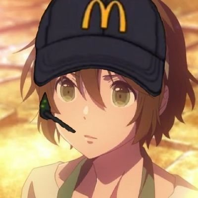 Daily Chakuroさんのプロフィール画像