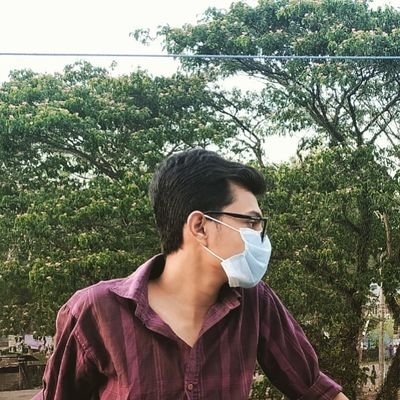 Bipubdofficial's profile picture. Digital Marketing Specialist