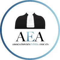 AEA Paris (@aea_efb) 's Twitter Profile