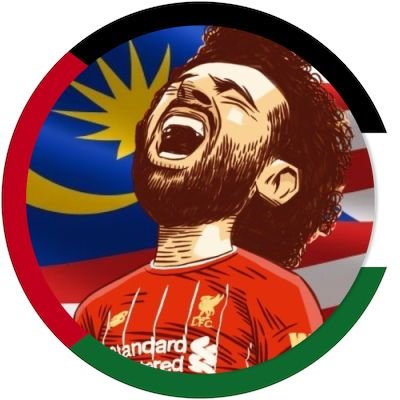 Football is my passion ⚽
#ynwa #lfc ي ن و ا
.
I dont like football, i fall in love with it.