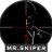 MR. Crypto Sniper avatar