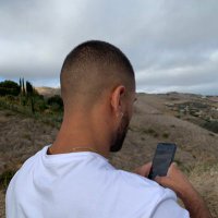 Jason (@jaee_f) 's Twitter Profile