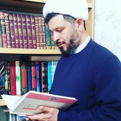 یه طلبه از قم/ اَللّهُمَّ عَجِّل لِوَلیِّکَ الفَرَج/ مولا جان! عالم از توست غریبانه چرا می گردی