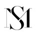 sisterMAG (@sister_mag) Twitter profile photo sisterMAG (@sister_mag) Twitter profile photo