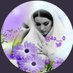 حـــــ👑ــــــور (@4a__0) Twitter profile photo حـــــ👑ــــــور (@4a__0) Twitter profile photo