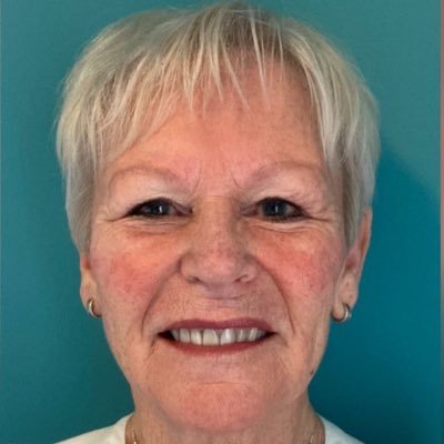 BrouwerMarion's profile picture. * omamams * Ajax * lezen * koken * wandelen * fietsen *