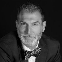 Craig B Morris (@craigmorris88) 's Twitter Profile Photo Craig B Morris (@craigmorris88) 's Twitter Profile Photo