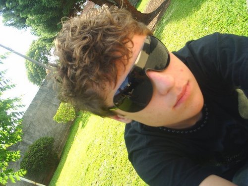 ECumin's profile picture. 