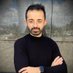 Juanga Ramos (@juangaramos) Twitter profile photo Juanga Ramos (@juangaramos) Twitter profile photo