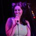 Talya Jacobson (@talyajacobson) Twitter profile photo Talya Jacobson (@talyajacobson) Twitter profile photo