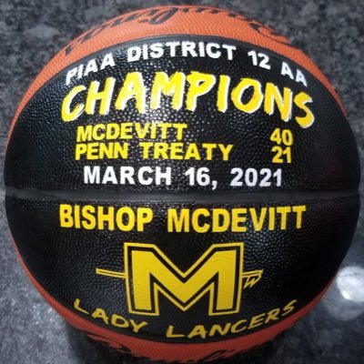 McD_GirlsHoops Profile Picture