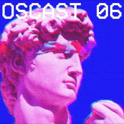berniegumbo's profile picture. Aspiring Podcast Guest. Homosapien by birth