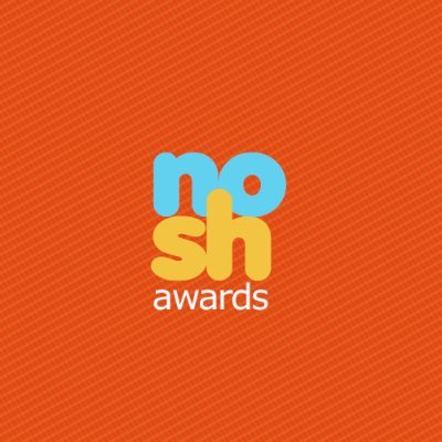Nosh Awards