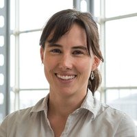 France Floc'h (@flocfrance) 's Twitter Profile Photo France Floc'h (@flocfrance) 's Twitter Profile Photo