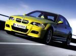 The official twitter account of FTS Auto. Our fully trained technicians provide professional and sophisticated car repair and maintenance services.