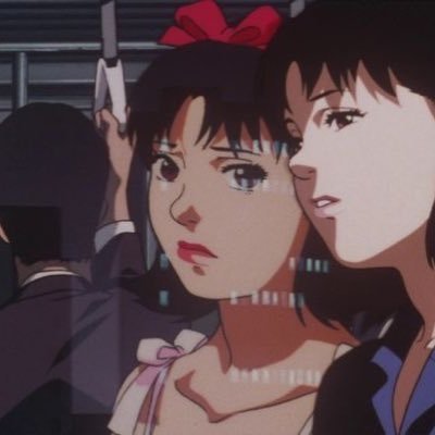 나비さんのプロフィール画像
