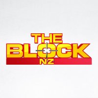 The Block NZ (@theblocknz) 's Twitter Profile