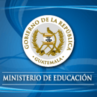 MINEDUC GUATEMALA (@mineducenlinea) 's Twitter Profile