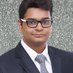 Govinda Bhadada, CFA (@govindabhadada) Twitter profile photo Govinda Bhadada, CFA (@govindabhadada) Twitter profile photo