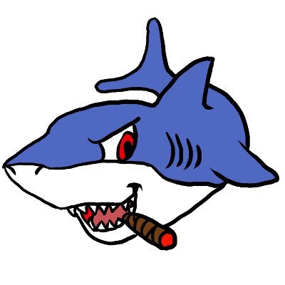 TsubasaSharks's profile picture. オールディーズ又、ロカビリー・ロックンロール、５０’ｓファッション、オールディーズライフスタイル等が大好きです。
ザ・シャークス　バンド活動をやってます。
#オールディーズ
#ロックンロール
#ロカビリー
#フィフティーズ