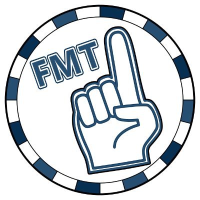 FanMintCo's profile picture. The first regulatory-compliant securities issuance and marketplace platform utilizing blockchain and decentralized finance infrastructure