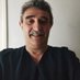 İbrahim. 🇹🇷 (@ibrahimyavuzx) Twitter profile photo İbrahim. 🇹🇷 (@ibrahimyavuzx) Twitter profile photo