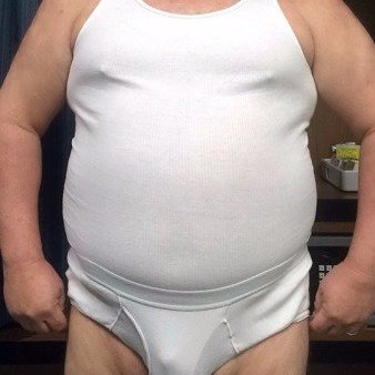 tomtomas86's profile picture. Love old men