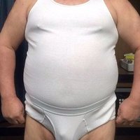 Tomtomas86 (@tomtomas86) 's Twitter Profile