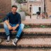 Philipp Brokes (@philbrokes) Twitter profile photo Philipp Brokes (@philbrokes) Twitter profile photo