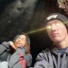 joshjjr19's profile picture. Just Vibing