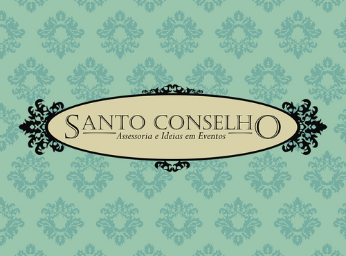 santoconselho's profile picture. Assessoria e Ideia em Eventos