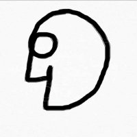Eustakio Smith (@alanlaboratorio) 's Twitter Profile Photo