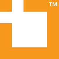 UCE RESEARCH (@uceresearchpl) 's Twitter Profile Photo