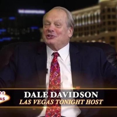 Host of a television interview show in Las Vegas. “Las Vegas Tonight”is seen around the world on “The Walk TV,” ROKU, Kodi, ACTV and via Vimeo and YouTube.