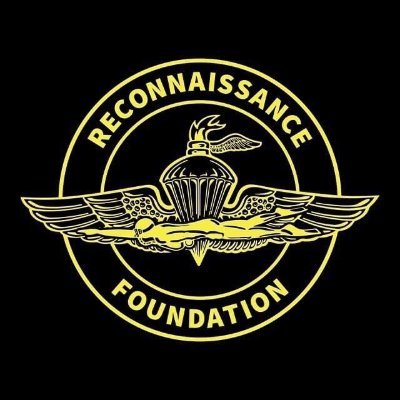 reconfoundation Profile Picture