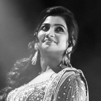 devotee_of_SG's profile picture. Devotee of Shreya Ghoshal ❤