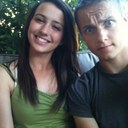 Tommy Forrest - @forresttommy - Twitter