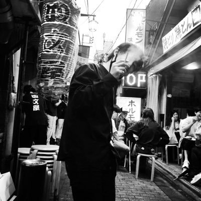Curve / stove - voice & guitar https://t.co/irlXviN45y https://t.co/yO3TnAvjRu