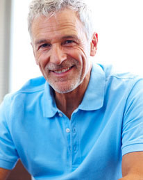 Husband, Father, who is passionate about internet marketing. Check out my new site with anti aging product reviews...