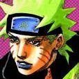 jojo uzumakiさんのプロフィール画像