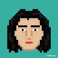 I am a deeply superficial person! (@am_deeply) 's Twitter Profile
