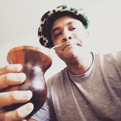 DenisonFagunde7's profile picture. 