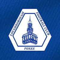 Loughborough Foxes (@lborofoxes) 's Twitter Profile