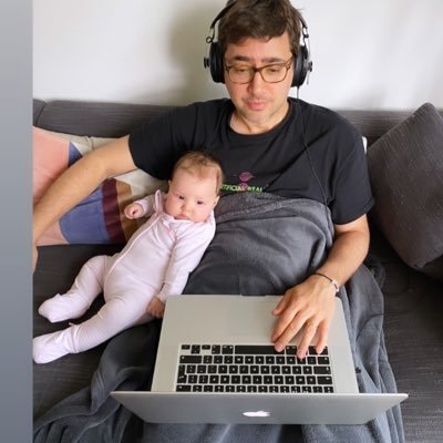 exitkid_is_cool's profile picture. @exitkidband IS THE BEST BAND EVER DON‘T TELL OTHER 💩.          https://t.co/6O83ivDCLd