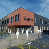 Addington Valley Academy (@valleyaddington) 's Twitter Profile Photo Addington Valley Academy (@valleyaddington) 's Twitter Profile Photo