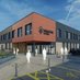 Addington Valley Academy (@valleyaddington) Twitter profile photo Addington Valley Academy (@valleyaddington) Twitter profile photo