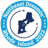 Northeast Dreamin'(@NEDreamin) 's Twitter Profile Photo