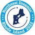 Northeast Dreamin' (@nedreamin) Twitter profile photo Northeast Dreamin' (@nedreamin) Twitter profile photo