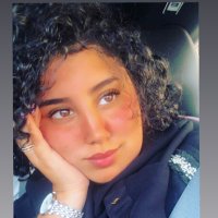 Lamyaa Balubaid (@lamyaa_kb94) 's Twitter Profile